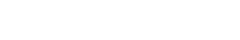 hth官网app