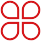 华体会体育官网下载