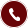 hth官网app
