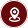 hth官网app