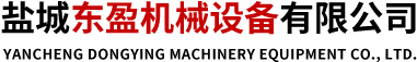 hth官网app