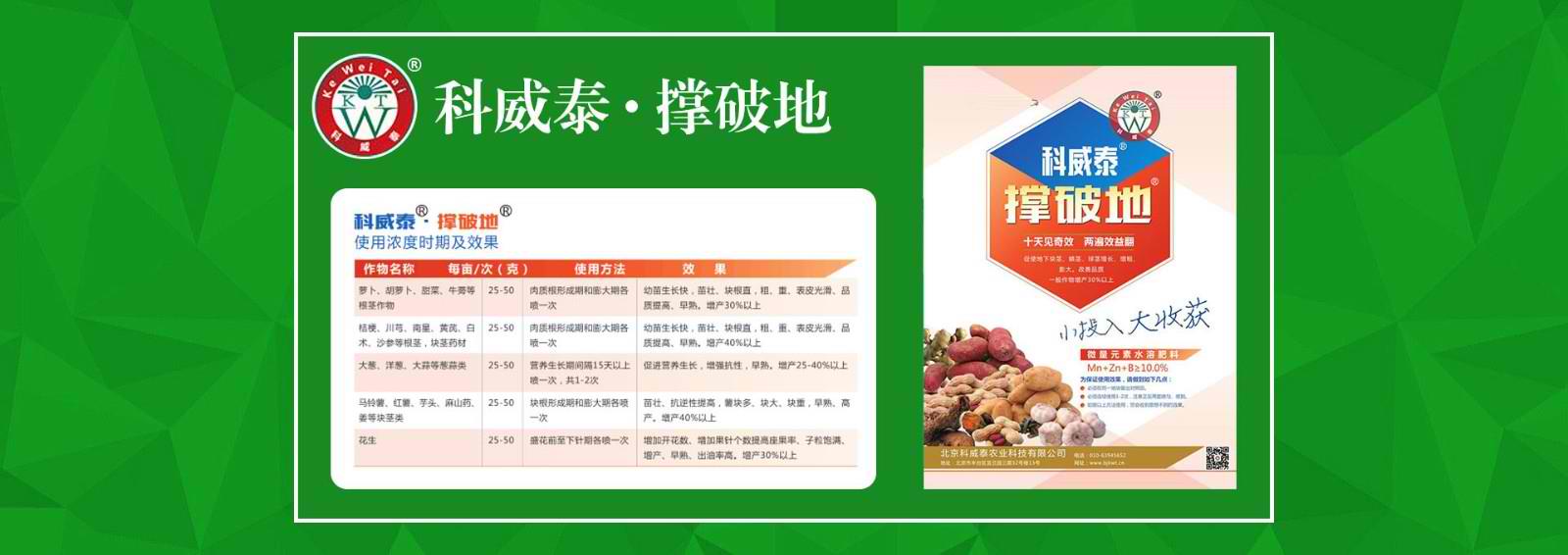 爱游戏ayx全站登陆活动